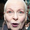 Vivienne Westwood