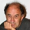 Vladimir Arnold Vladimir Arnold