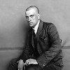 Vladimir Mayakovsky Vladimir Mayakovsky
