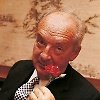 Vladimir Nabokov