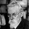 Vladimir Vernadsky Vladimir Vernadsky