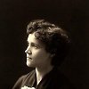 Voltairine de Cleyre Voltairine de Cleyre