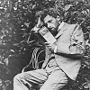 Vsevolod Meyerhold Vsevolod Meyerhold