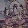 Vyasa
