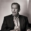 Václav Havel