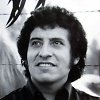 Víctor Jara