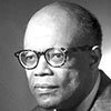 W. Arthur Lewis