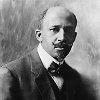 W. E. B. Du Bois W. E. B. Du Bois