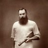 W. G. Grace