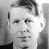 W. H. Auden W. H. Auden