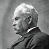 W. S. Gilbert W. S. Gilbert