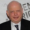 Wallace Shawn Wallace Shawn