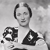 Wallis, Duchess of Windsor