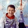Wally Schirra Wally Schirra