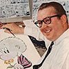 Walt Kelly