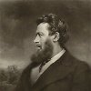 Walter Bagehot