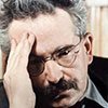 Walter Benjamin Walter Benjamin