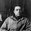 Walter Bradford Cannon Walter Bradford Cannon