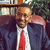 Walter E. Williams Walter E. Williams