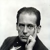 Walter Gropius Walter Gropius