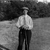 Walter Hagen Walter Hagen