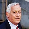 Walter Isaacson