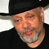 Walter Mosley Walter Mosley