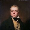 Walter Scott