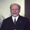 Walter Ulbricht
