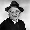 Walter Winchell