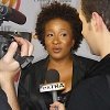 Wanda Sykes