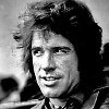 Warren Beatty Warren Beatty