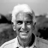 Warren Bennis Warren Bennis