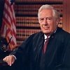 Warren E. Burger Warren E. Burger