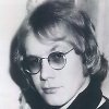 Warren Zevon