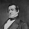 Washington Irving Washington Irving