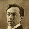 Wassily Kandinsky Wassily Kandinsky