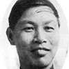Watchman Nee Watchman Nee