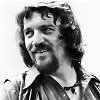 Waylon Jennings