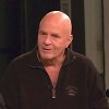 Wayne Dyer Wayne Dyer