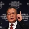 Wen Jiabao
