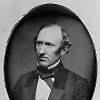 Wendell Phillips Wendell Phillips