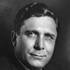 Wendell Willkie
