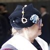 Wendy Doniger O'Flaherty Wendy Doniger O'Flaherty