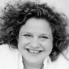 Wendy Wasserstein Wendy Wasserstein
