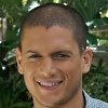 Wentworth Miller