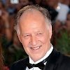 Werner Herzog Werner Herzog