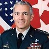 Wesley Clark