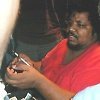 Wesley Willis