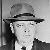 Whittaker Chambers